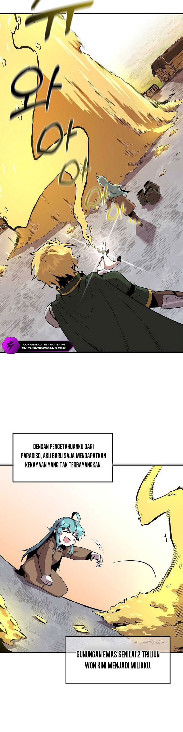 Dilarang COPAS - situs resmi www.mangacanblog.com - Komik i am player who suck alone 141 - chapter 141 142 Indonesia i am player who suck alone 141 - chapter 141 Terbaru 35|Baca Manga Komik Indonesia|Mangacan